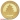 2024 Chinese Panda 30 Gram Gold Coin