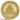Moneda de Oro Chino Panda 15 gramos 2024