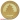 Moneda de Oro Chino Panda 8 Gramos 2024