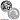 30 Gram 2024 Silver Chinese Panda Coin