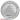 30 Gram 2024 Silver Chinese Panda Coin