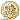 1 Ounce 2024 Austrian Philharmonic Gold Coin