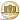1 Ounce 2024 Austrian Philharmonic Gold Coin