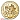 Moneda Filarmónica austriaca de oro de ½ onza 2023