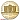 Moneda Filarmónica austriaca de oro de ½ onza 2023