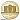  Moneda Filarmónica austriaca de oro 2024 de ¼ de onza