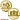 2025 Austrian 1/10 Ounce Philharmonic Gold Coin