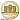 2025 Austrian 1/10 Ounce Philharmonic Gold Coin