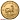 1 Onza 2024 Moneda de Oro Krugerrand