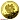1 Onza 2024 Moneda de Oro Arca de Noé Armenio