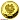 1 Gram 2024 Armenian Noah's Ark Gold Coin
