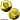 1/2 Ounce 2024 Armenian Noah's Ark Gold Coin
