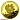 1/2 Ounce 2024 Armenian Noah's Ark Gold Coin