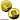 1/4 Ounce 2024 Armenian Noah's Ark Gold Coin