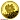 1/4 Ounce 2024 Armenian Noah's Ark Gold Coin