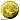 1/4 Ounce 2024 Armenian Noah's Ark Gold Coin