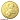1 Onza 2024 Moneda de Oro Australiana de Koala