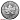 1 Onza 2024 Moneda Hoja de Arce de Platino