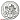 1 Ounce 2024 Platinum Austrian Philharmonic Coin