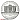 1 Ounce 2024 Platinum Austrian Philharmonic Coin