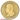 1 Ounce 2024 Maple Leaf Gold Coin