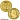 1 Ounce 2024 Maple Leaf Gold Coin