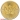 1 Ounce 2024 Maple Leaf Gold Coin