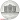 1 Ounce 2024 Austrian Philharmonic Platinum Coin