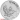 1 Ounce 2024 Silver Kookaburra Coin