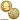 1/10 Onza Moneda de Oro Hoja de Arce 2024