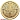 1/10 Onza Moneda de Oro Hoja de Arce 2024