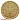 1/4 Onza 2024 Moneda de Oro Hoja de Arce