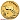 1/10 Ounce 2024 Kangaroo Gold Coin 