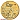 2024 Perth Mint 1 Ounce Lunar Year of the Dragon Gold Coin