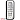 1 Kilogram Argor Heraeus Casted Silver Bar