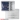 Valcambi Skyline 4 Ounce Silver Bar - CombiBar