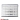 Valcambi Skyline 4 Ounce Silver Bar - CombiBar