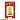 1 Ounce Argor Heraeus Gold Bar - Lunar Dragon