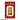 1 Ounce Argor Heraeus Gold Bar - Lunar Dragon