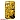1 Ounce Argor Heraeus Gold Bar - Lunar Dragon