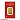 10 Gram Argor Heraeus Gold Bar - Lunar Dragon