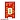 5 Gram Argor Heraeus Gold Bar - Lunar Dragon