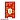 1 Gram Argor Heraeus Gold Bar - Lunar Dragon