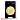 Kinebar de oro redondo Argor Heraeus de 1 onza