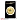 Kinebar de oro redondo Argor Heraeus de 1 onza