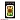 100 Gram Argor Heraeus Gold Kinebar