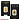 5 Gram Argor Heraeus Kinebar Gold Bar