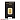 5 Gram Argor Heraeus Kinebar Gold Bar