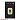 5 Gram Argor Heraeus Kinebar Gold Bar