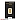 2 Gram Argor Heraeus Gold Kinebar